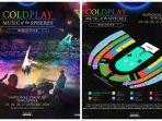daftar-harga-tiket-konser-coldplay-di-national-stadium-singapore-2024.jpg