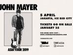 daftar-harga-tiket-konser-john-mayer-asia-tour-2019-tersedia-10-ribu-tiket-untuk-para-penggemar.jpg