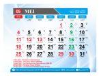 daftar-hari-libur-di-kalender-Mei-2025-3yy352rwef.jpg