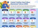 daftar-hari-libur-nasional-dan-cuti-bersama-tahun-2022.jpg