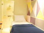 daftar-hotel-di-area-legian-bali.jpg