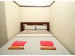 daftar-hotel-murah-di-dekat-stasiun-tugu-jogjakarta.jpg
