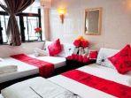 daftar-hotel-murah-di-hong-kong.jpg