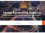 daftar-hotel-resmi-di-jakarta-biaya-dan-cara-pesan-di-quarantinehotelsjakartacom.jpg