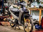 daftar-ide-inspirasi-modifikasi-motor-honda-supra.jpg