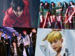 daftar-idol-k-pop-yang-akan-debut-atau-comeback-bulan-september-2020.jpg
