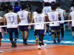 daftar-juara-sea-v-league-sepanjang-sejarah-timnas-voli-indonesia-masih-kalah-dari-thailand.jpg
