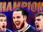 daftar-juara-vnl-putra-sepanjang-masa-medali-emas-tahun-ini-berhasil-diamankan-prancis.jpg