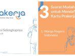 daftar-kartu-pra-kerja-gelombang-4-di-wwwprakerjagoid2.jpg