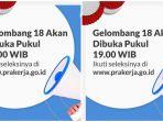 daftar-kartu-prakerja-gelombang-18.jpg