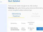 daftar-kartu-prakerja-gelombang-19.jpg
