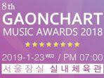 daftar-kategori-dan-nominasi-gaon-chart-music-awards-2018-nantikan-pemenangnya-pada-23-januari-2019.jpg