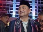 daftar-ke-kpu-partai-masyumi-ingin-ulang-kejayaan-era-pemilu-1955.jpg