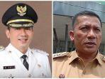 daftar-kekayaan-bupati-kepulauan-meranti-23.jpg