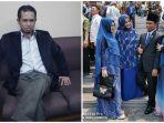 daftar-kekayaan-lora-fadil.jpg