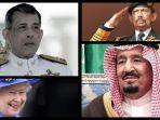 daftar-kekayaan-para-pemimpin-kerajaan-di-dunia-ratu-elizabeth-ii-ada-di-urutan-11.jpg