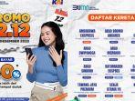 daftar-kereta-yang-bisa-klaim-promo-1212-ada-gaya-baru-malam-relasi-pasar-senen-surabaya-gubeng.jpg