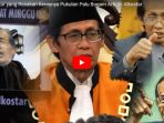daftar-koruptor-yang-rasakan-kerasnya-pukulan-palu-bogam-artidjo-alkostar_20171019_153236.jpg
