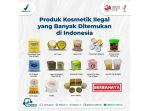 daftar-kosmetik-ilegal-yang-masih-beredar-menurut-bpom.jpg