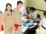 daftar-lengkap-formasi-cpns-2019-sepi-peminat-namun-gaji-hingga-puluhan-juta-catat-link-berikut.jpg