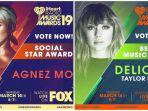 daftar-lengkap-kategori-dan-nominasi-iheartradio-music-awards-2019.jpg