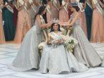 daftar-lengkap-nama-pemenang-miss-indonesia-2019.jpg