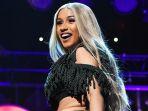 daftar-lengkap-nominasi-billboard-music-awards-2019-cardi-b-mendominasi-dengan-18-kategori.jpg