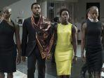 daftar-lengkap-nominasi-dan-pemenang-sag-awards-2019-black-panther-raih-2-penghargaan-utama.jpg