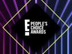 daftar-lengkap-nominasi-e-peoples-choice-awards-2020-vote-pilihanmu-sekarang.jpg