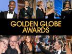 daftar-lengkap-nominasi-golden-globes-2019-deretan-serial-dan-film-papan-atas-bersaing.jpg