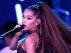 daftar-lengkap-nominasi-mtv-ema-2019-ariana-grande-memimpin-dengan-7-nominasi.jpg