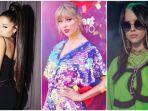 daftar-lengkap-nominasi-mtv-vma-2019-ariana-grande-taylor-swift-dan-billie-eilish-bersaing.jpg