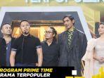 daftar-lengkap-para-pemenang-indonesian-television-awards-2022-ikatan-cinta.jpg