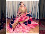 daftar-lengkap-pemenang-american-music-awards-2019-taylor-swift-kalahkan-rekor-michael-jackson.jpg