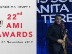 daftar-lengkap-pemenang-ami-awads-2019.jpg