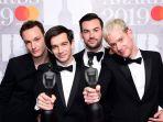 daftar-lengkap-pemenang-brit-awards-2019-the-1975-sabet-dua-gelar-di-ajang-ini.jpg