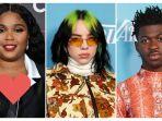 daftar-lengkap-pemenang-grammy-awards-2020-billie-eilish-menang-banyak-1.jpg