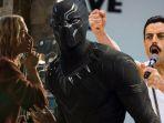 daftar-lengkap-pemenang-screen-actors-guild-sag-awards-2019-black-panther-menang-2-nominasi.jpg