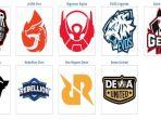 daftar-lengkap-roster-9-tim-mpl-id-season-12.jpg