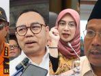daftar-lengkap-timnas-amin-12.jpg
