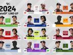daftar-line-up-pembalap-motogp-2024-setelah.jpg