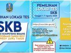 daftar-lokasi-tes-skb-cpns-2019.jpg