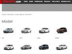 daftar-mobil-peugeot.jpg