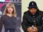 daftar-musisi-besar-yang-melewatkan-grammy-awards-2019-dari-kendrick-lamar-hingga-taylor-swift.jpg