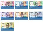 daftar-nama-pahlawan-di-uang-rupiah-kertas-tahun-emisi-2022.jpg