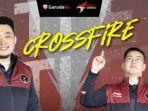 daftar-nama-pemain-seleknas-tim-esports-cross-fire-sea-games-2023-kamboja.jpg