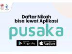 daftar-nikah-di-pusaka.jpg