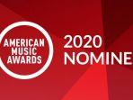 daftar-nominasi-american-music-awards-ama-2020.jpg