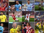 daftar-nominasi-ballon-dor-2021.jpg