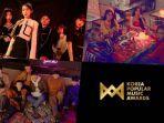 daftar-nominasi-korea-popular-music-awards-2018.jpg